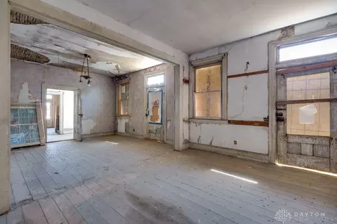 100 W Main St, Spring Valley, OH 45370 photo 13
