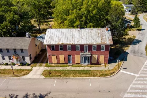 100 W Main St, Spring Valley, OH 45370 photo 47