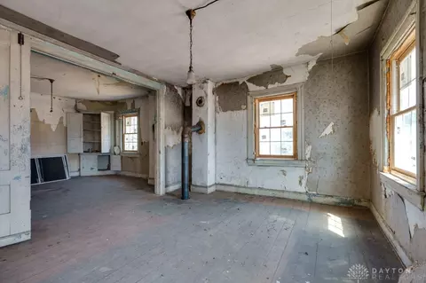 100 W Main St, Spring Valley, OH 45370 photo 39