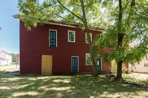 100 W Main St, Spring Valley, OH 45370 photo 45