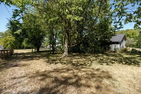 100 W Main St, Spring Valley, OH 45370 photo 44