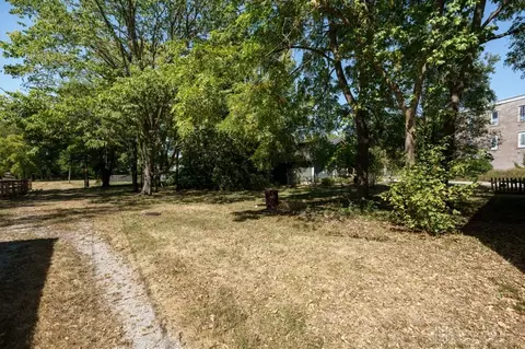100 W Main St, Spring Valley, OH 45370 photo 43