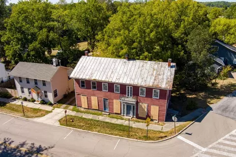 100 W Main St, Spring Valley, OH 45370 photo 46