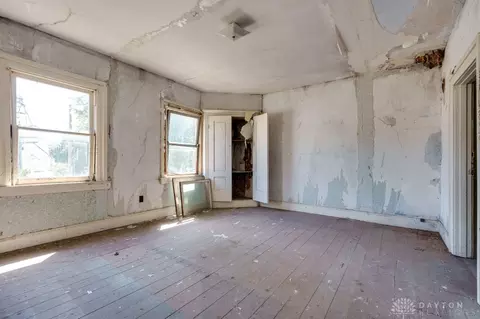 100 W Main St, Spring Valley, OH 45370 photo 27