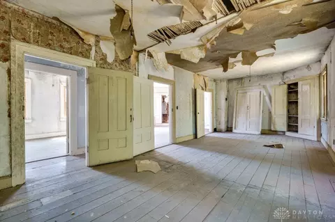 100 W Main St, Spring Valley, OH 45370 photo 32