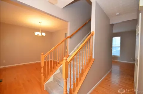 1647 Olde Haley Dr, Centerville, OH 45458 photo 9