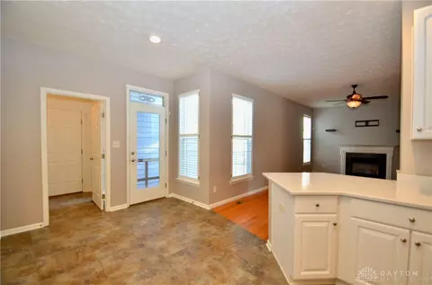 1647 Olde Haley Dr, Centerville, OH 45458 photo 22
