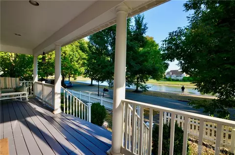 1647 Olde Haley Dr, Centerville, OH 45458 photo 2