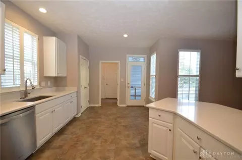1647 Olde Haley Dr, Centerville, OH 45458 photo 19