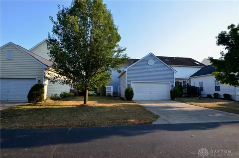 1647 Olde Haley Dr, Centerville, OH 45458 photo 46