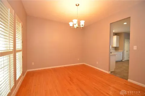 1647 Olde Haley Dr, Centerville, OH 45458 photo 8