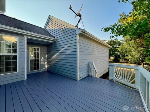 1647 Olde Haley Dr, Centerville, OH 45458 photo 40