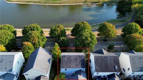 1647 Olde Haley Dr, Centerville, OH 45458 photo 50