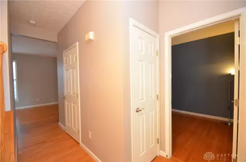 1647 Olde Haley Dr, Centerville, OH 45458 photo 10