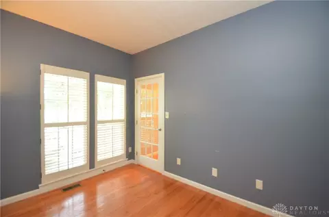 1647 Olde Haley Dr, Centerville, OH 45458 photo 12