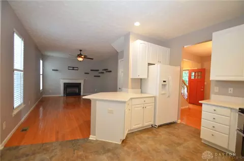 1647 Olde Haley Dr, Centerville, OH 45458 photo 20