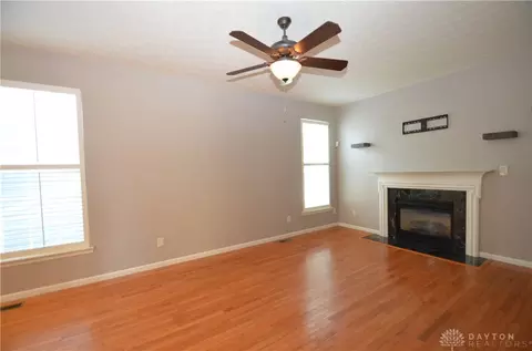 1647 Olde Haley Dr, Centerville, OH 45458 photo 14