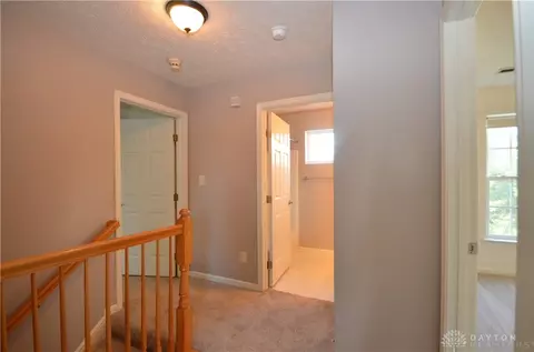 1647 Olde Haley Dr, Centerville, OH 45458 photo 33