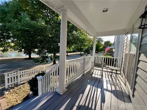 1647 Olde Haley Dr, Centerville, OH 45458 photo 4