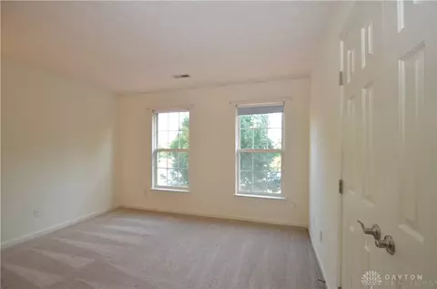1647 Olde Haley Dr, Centerville, OH 45458 photo 31