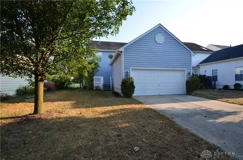 1647 Olde Haley Dr, Centerville, OH 45458 photo 45