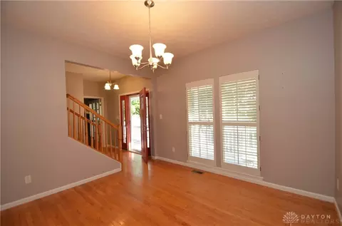 1647 Olde Haley Dr, Centerville, OH 45458 photo 6