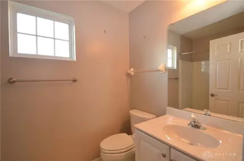 1647 Olde Haley Dr, Centerville, OH 45458 photo 34