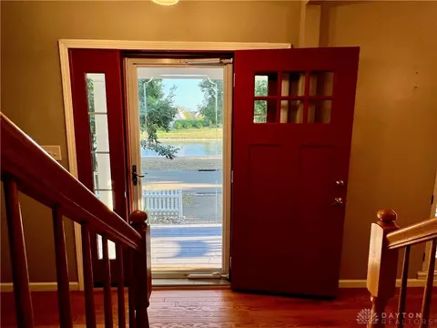 1647 Olde Haley Dr, Centerville, OH 45458 photo 35