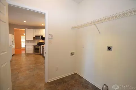 1647 Olde Haley Dr, Centerville, OH 45458 photo 24