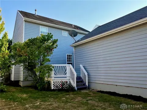 1647 Olde Haley Dr, Centerville, OH 45458 photo 43