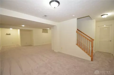 1647 Olde Haley Dr, Centerville, OH 45458 photo 36
