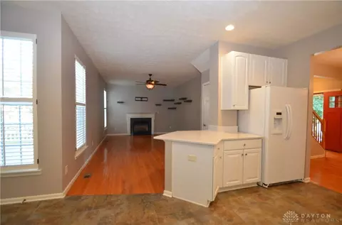 1647 Olde Haley Dr, Centerville, OH 45458 photo 21
