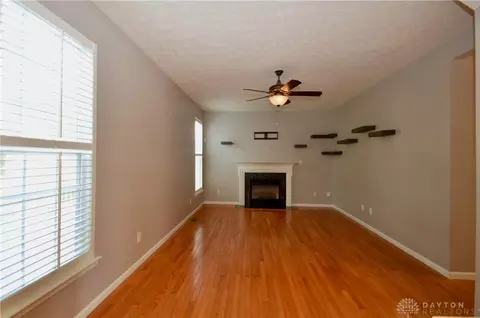 1647 Olde Haley Dr, Centerville, OH 45458 photo 15