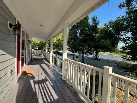 1647 Olde Haley Dr, Centerville, OH 45458 photo 3