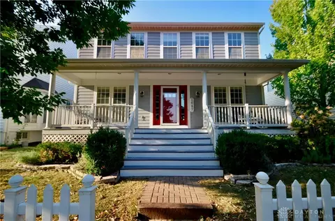 1647 Olde Haley Dr, Centerville, OH 45458 photo 52
