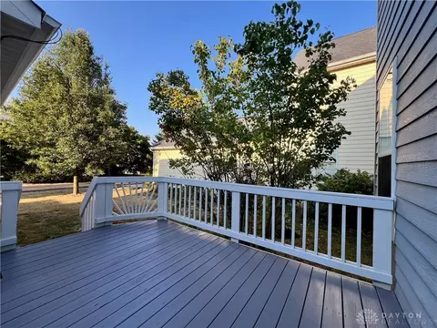 1647 Olde Haley Dr, Centerville, OH 45458 photo 41