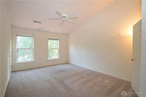 1647 Olde Haley Dr, Centerville, OH 45458 photo 27