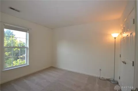 1647 Olde Haley Dr, Centerville, OH 45458 photo 32