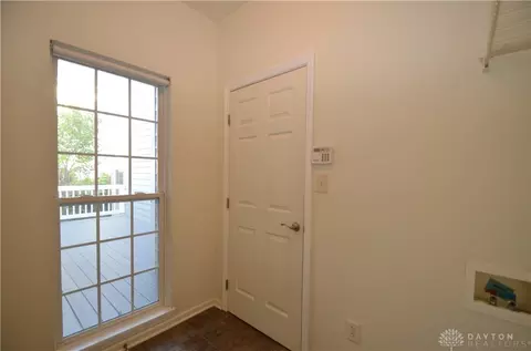 1647 Olde Haley Dr, Centerville, OH 45458 photo 25