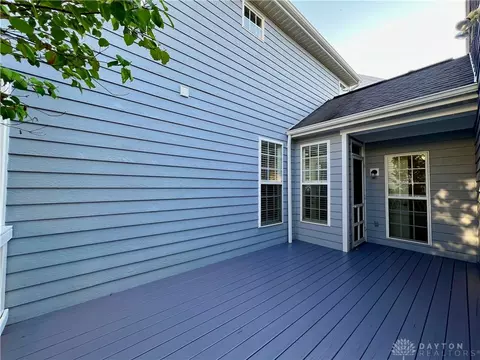 1647 Olde Haley Dr, Centerville, OH 45458 photo 42