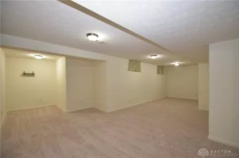 1647 Olde Haley Dr, Centerville, OH 45458 photo 37