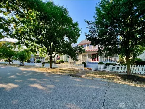 1647 Olde Haley Dr, Centerville, OH 45458 photo 53