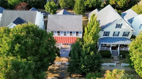 1647 Olde Haley Dr, Centerville, OH 45458 photo 48
