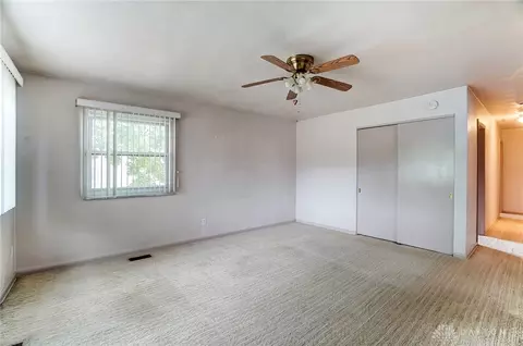 Other - 237 Warren Dr, Springfield, OH 45503 photo 1 of 2