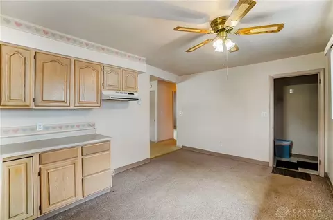 Other - 237 Warren Dr, Springfield, OH 45503 photo 2 of 2