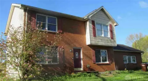 1335 Middletown Eaton Rd, Middletown, OH 45042