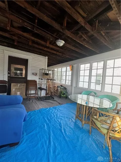 Exterior - 230 E Madison Ave, Springfield, OH 45503 photo 1 of 7