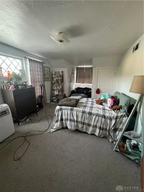 Bedroom - 230 E Madison Ave, Springfield, OH 45503 photo 10 of 10