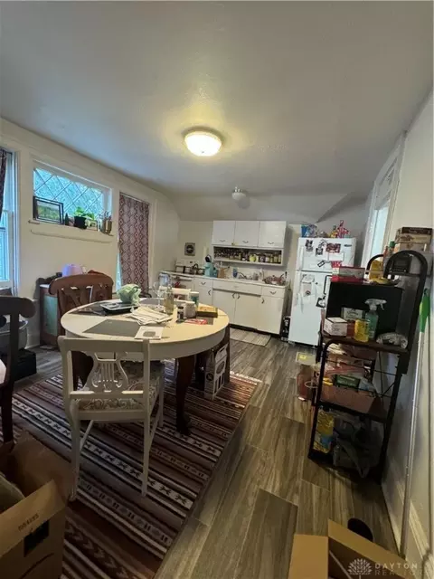 Kitchen - 230 E Madison Ave, Springfield, OH 45503 photo 7 of 8