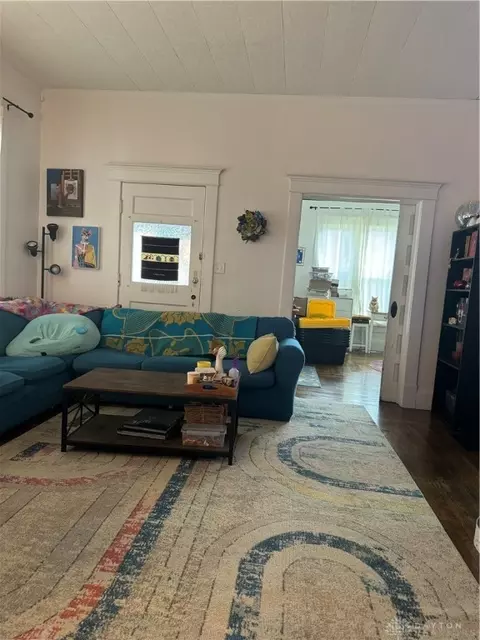 Other - 230 E Madison Ave, Springfield, OH 45503 photo 9 of 22